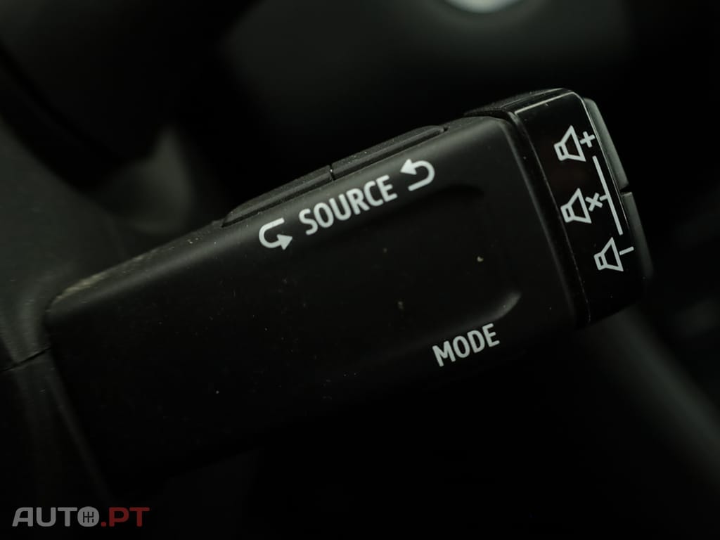 Renault Captur Captur 1.0 TCe Techno