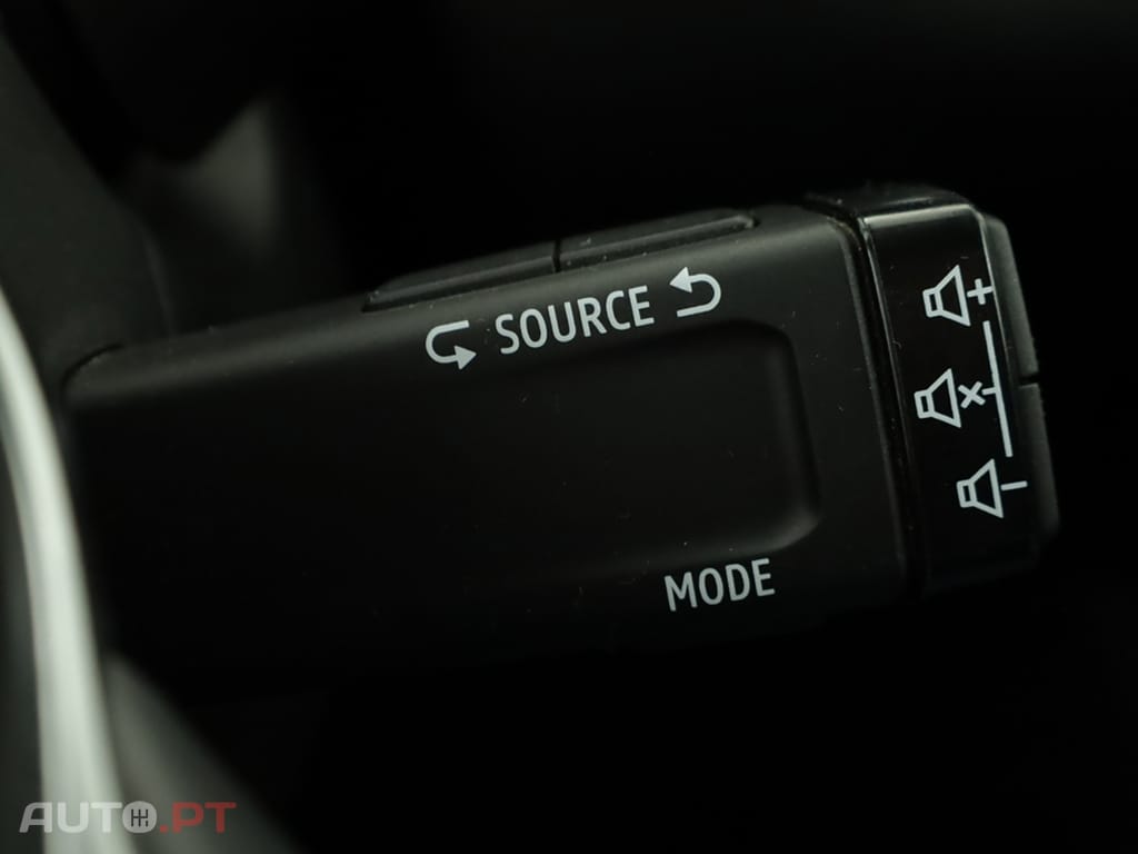 Renault Captur Captur 1.0 TCe Techno Bi-Fuel