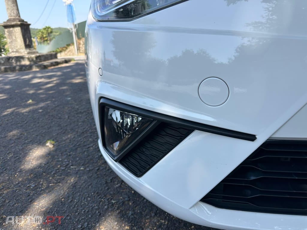 Seat Ibiza 1.0 EcoTSI Xcellence