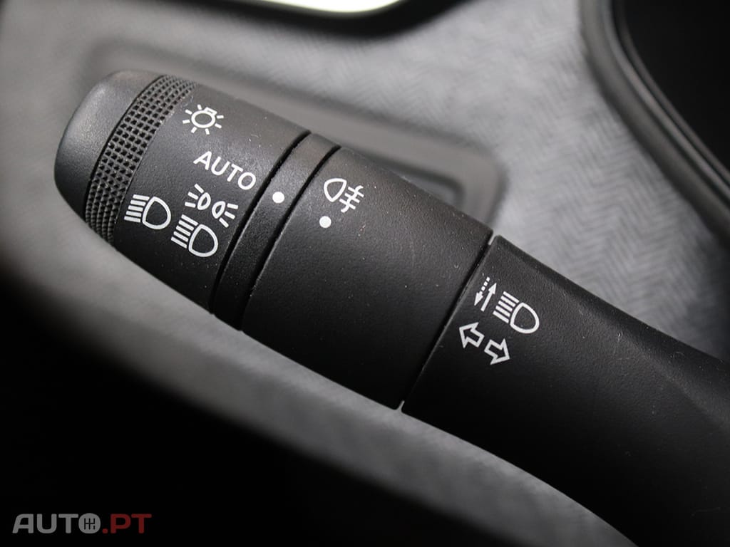 Renault Clio Clio 1.0 TCe Techno