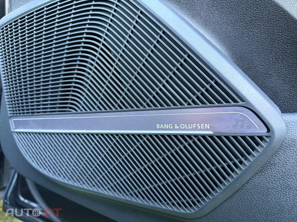 Audi Q5 40 TDI quattro S line S tronic