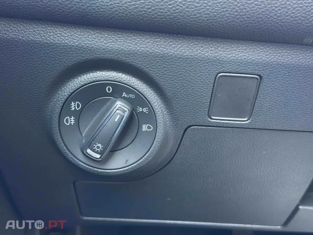 Seat Arona 1.0 TSI FR