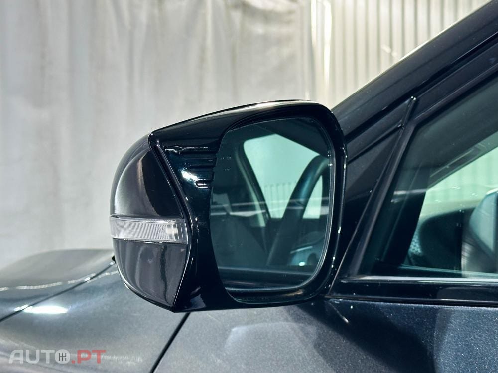 Kia EV6 77.4 kWh Tech