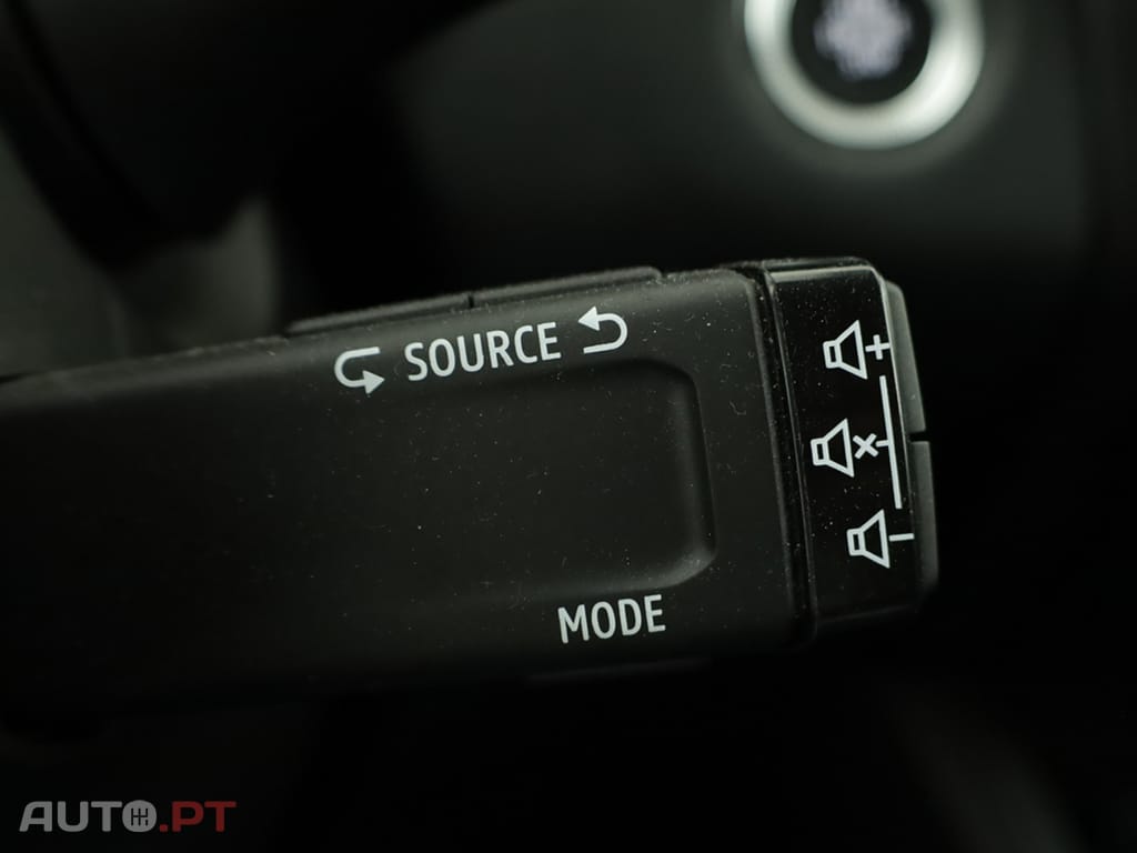 Renault Captur Captur 1.0 TCe Techno