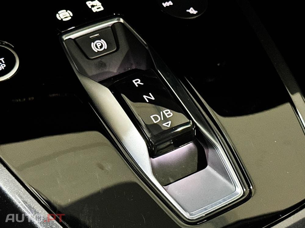 Audi Q4 E-Tron 40 82 kWH