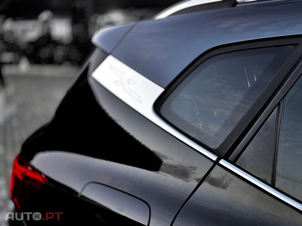 Seat Arona 1.0 TSI FR