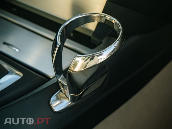 BMW 635 d