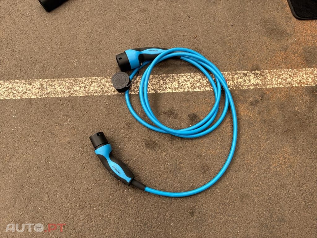 Mazda CX-60 2.5 e-Sky.PHEV Takumi