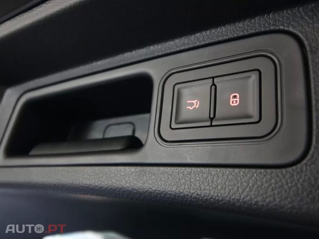 BYD Seal U 1.5 DM-i Boost