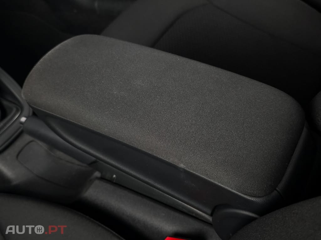 Audi A1 1.4 TDI ULTRA