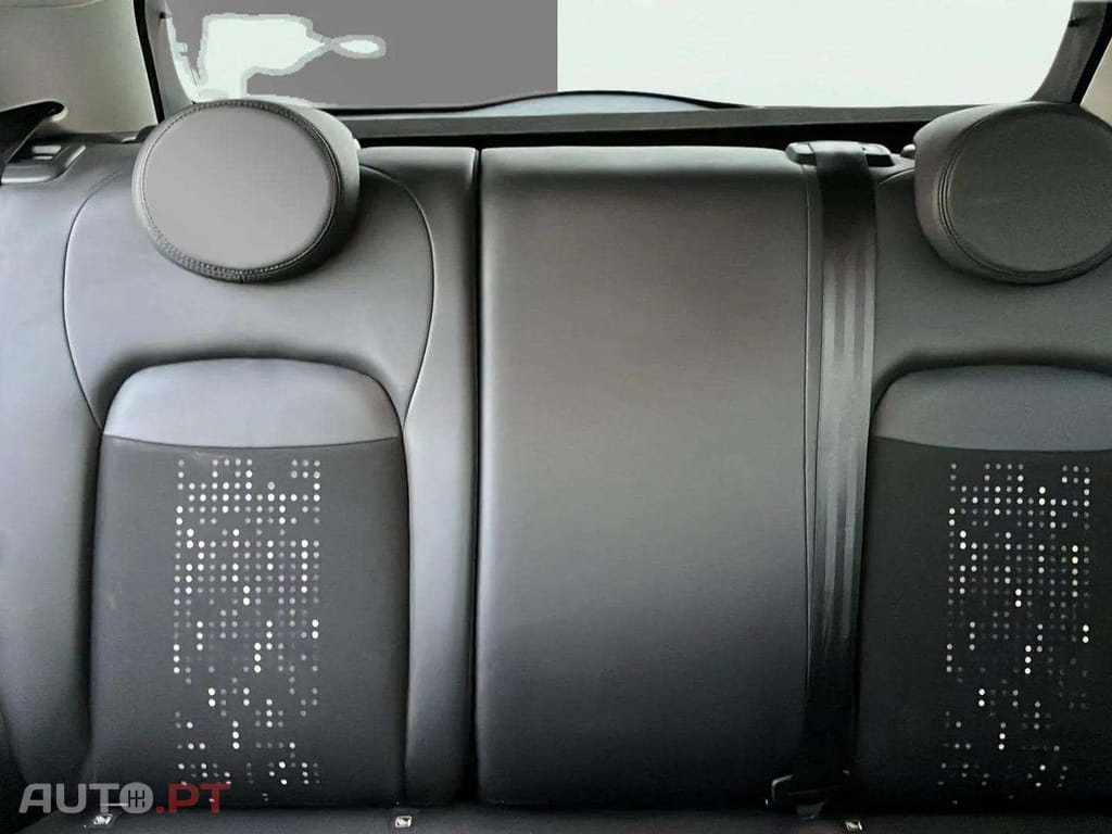 Fiat 500X 1.0 FireFly Cult