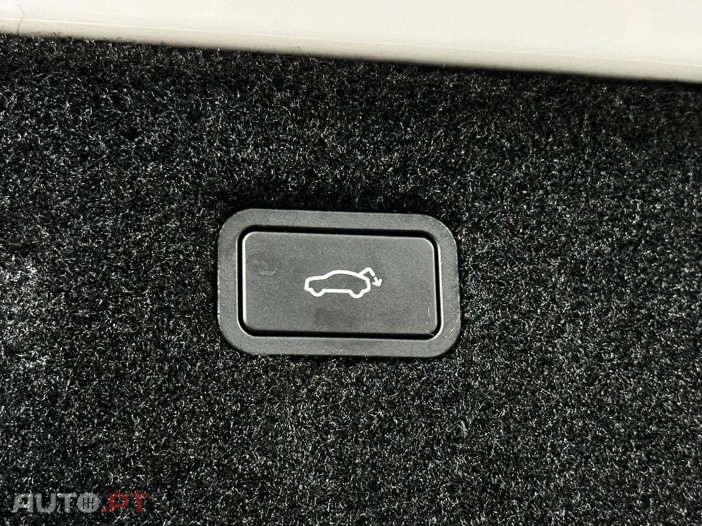 Polestar 4 Long Range 100 kWh Single Motor Plus