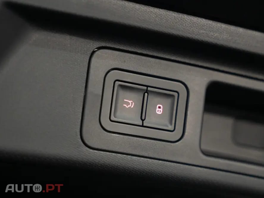 BYD Atto 3 74.8 kWh Design
