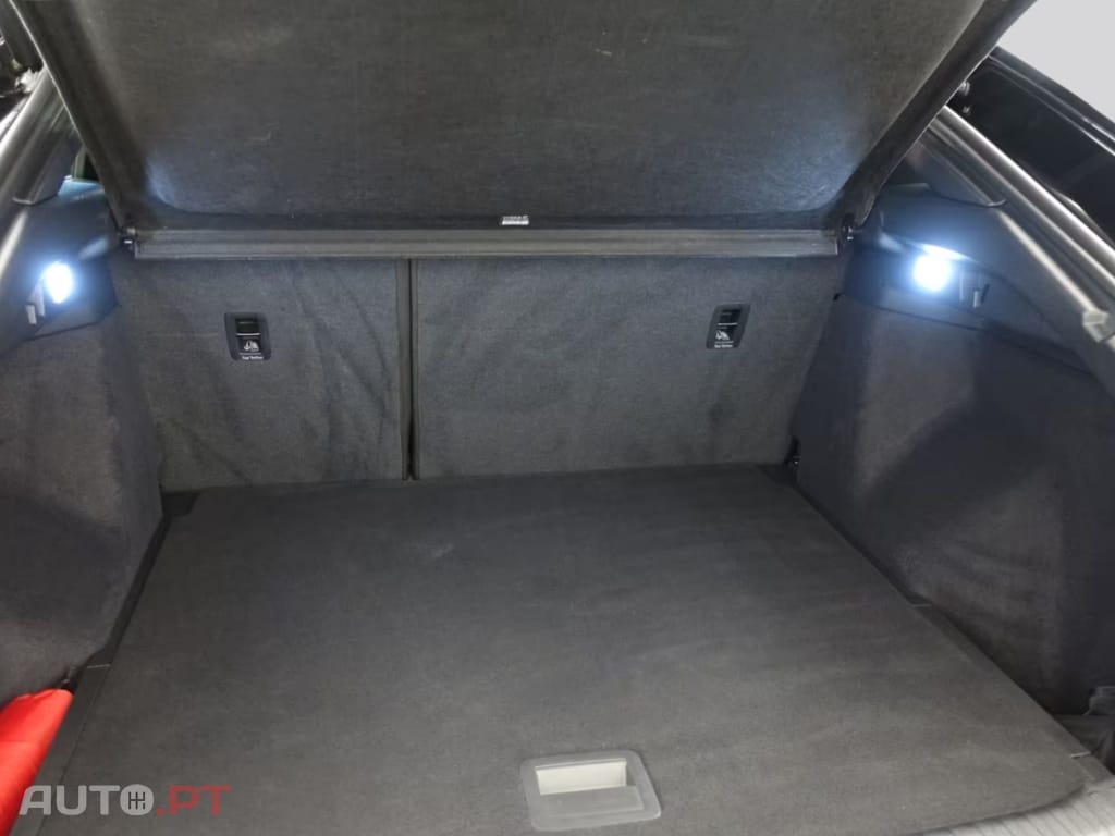 Audi Q4 E-Tron I.V.A DEDUTIVEL 35 S line 