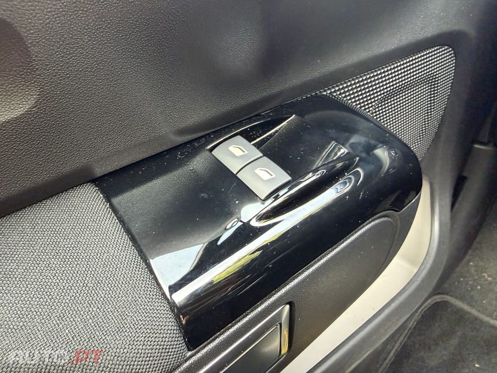 Citroen C3 1.2 SHINNE 