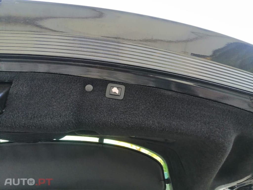 Opel Insignia 2.0 CDTi Edition S/S