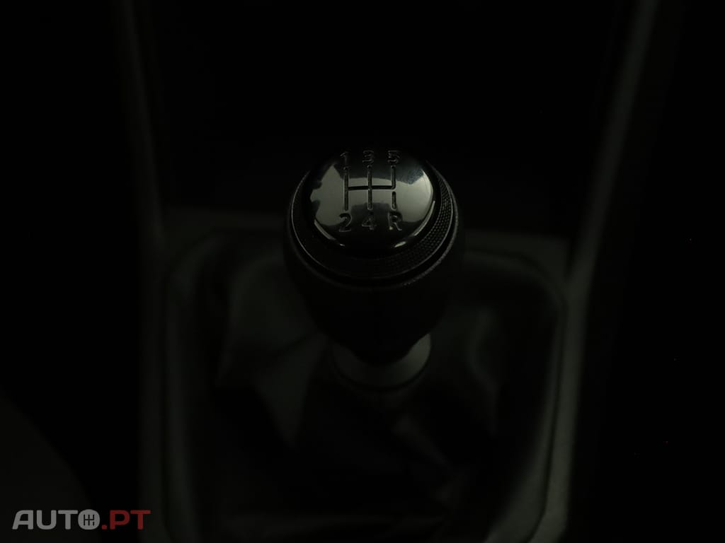 Dacia Sandero Sandero 1.0 ECO-G Essential Bi-Fuel