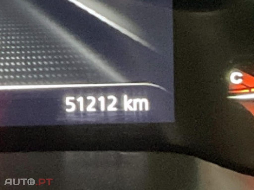 MG ZS 1.0 T-GDI Luxury Aut.