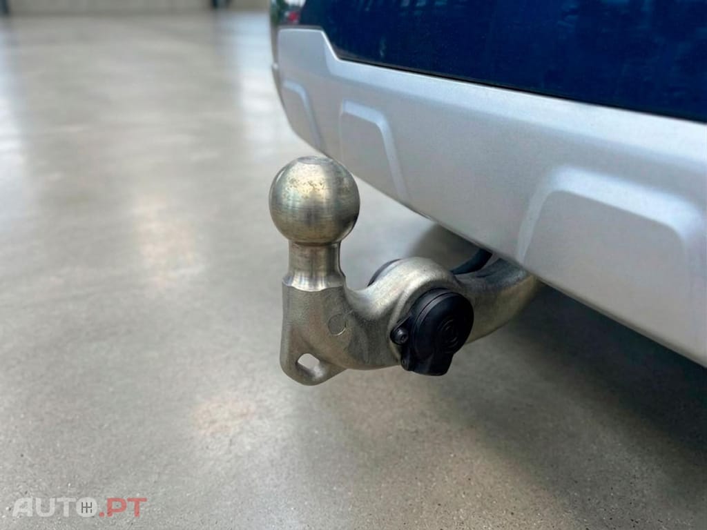 BMW X5 xDrive45e Auto Pack M 