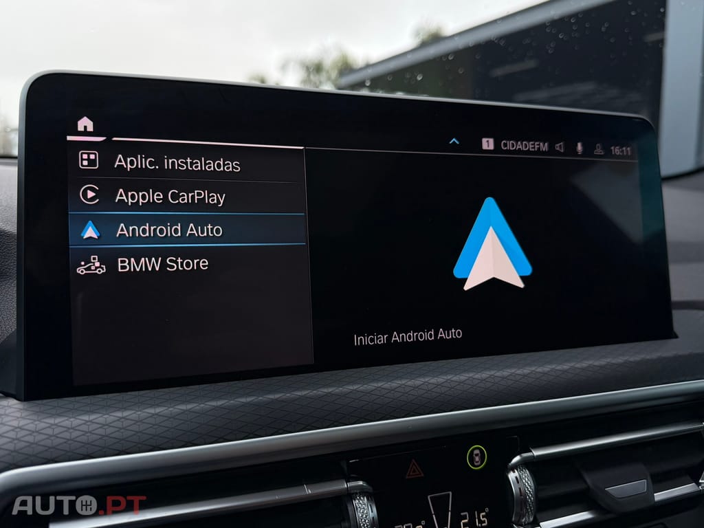 BMW X3 30 e xDrive Pack M