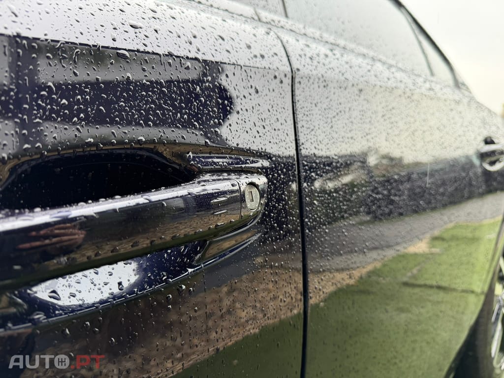 Peugeot 508 1.6 Hybrid GT e-EAT8