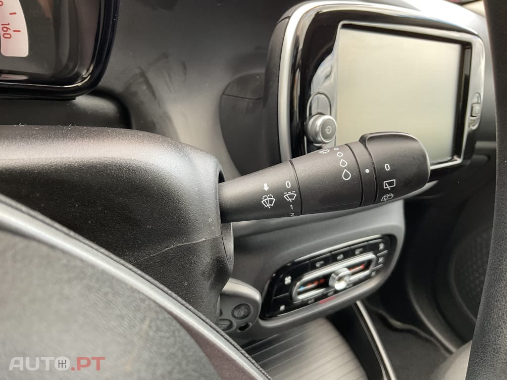 Smart ForFour Business Solution