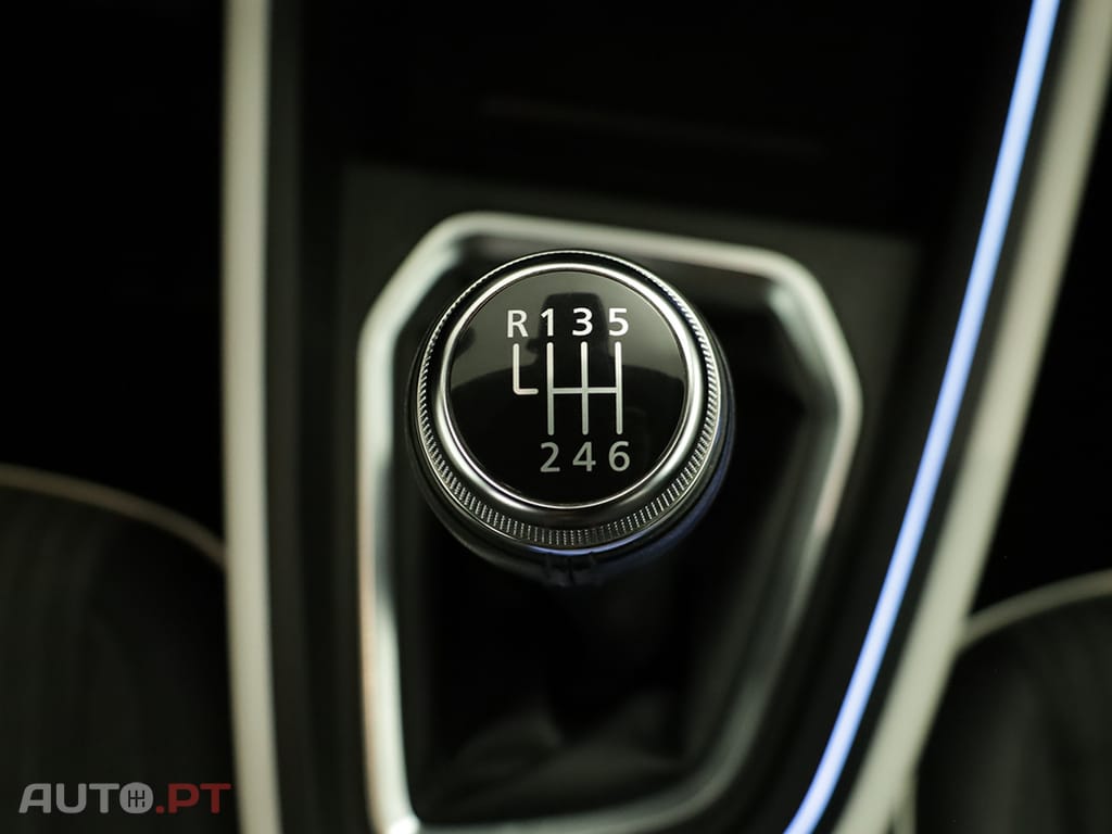 Renault Clio Clio 1.0 TCe Techno Bi-Fuel