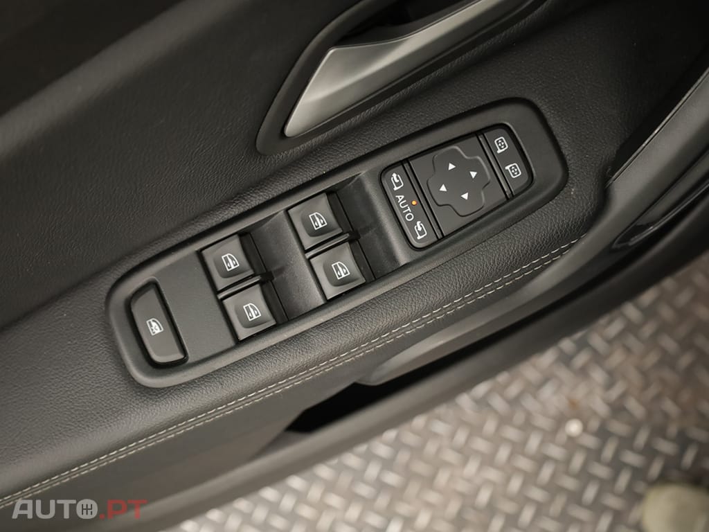 Dacia Duster Duster 1.0 TCe ECO-G Extreme Bi-Fuel