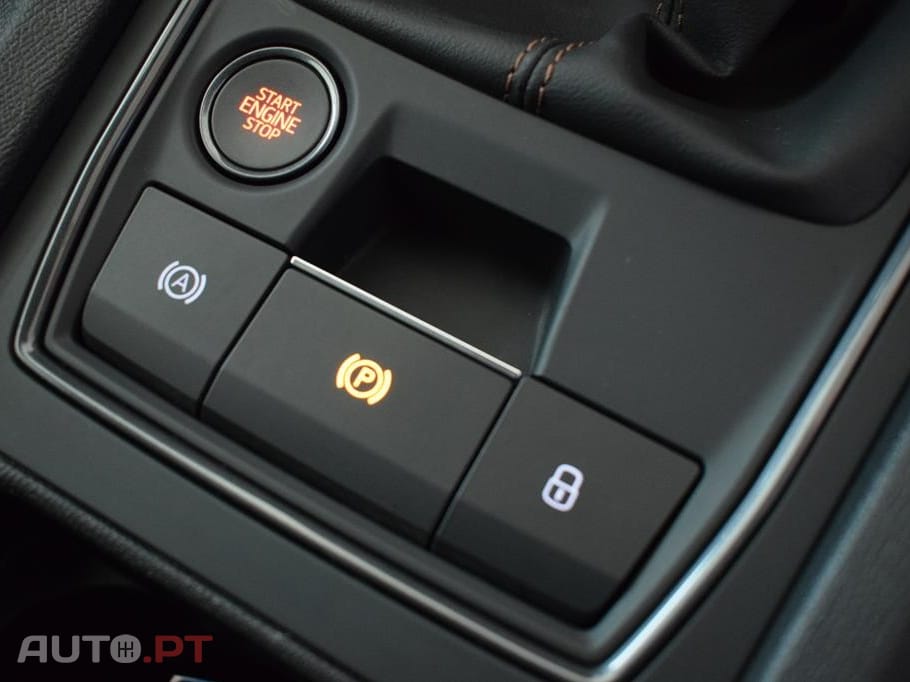 Cupra Formentor 2.0 TDI Sport