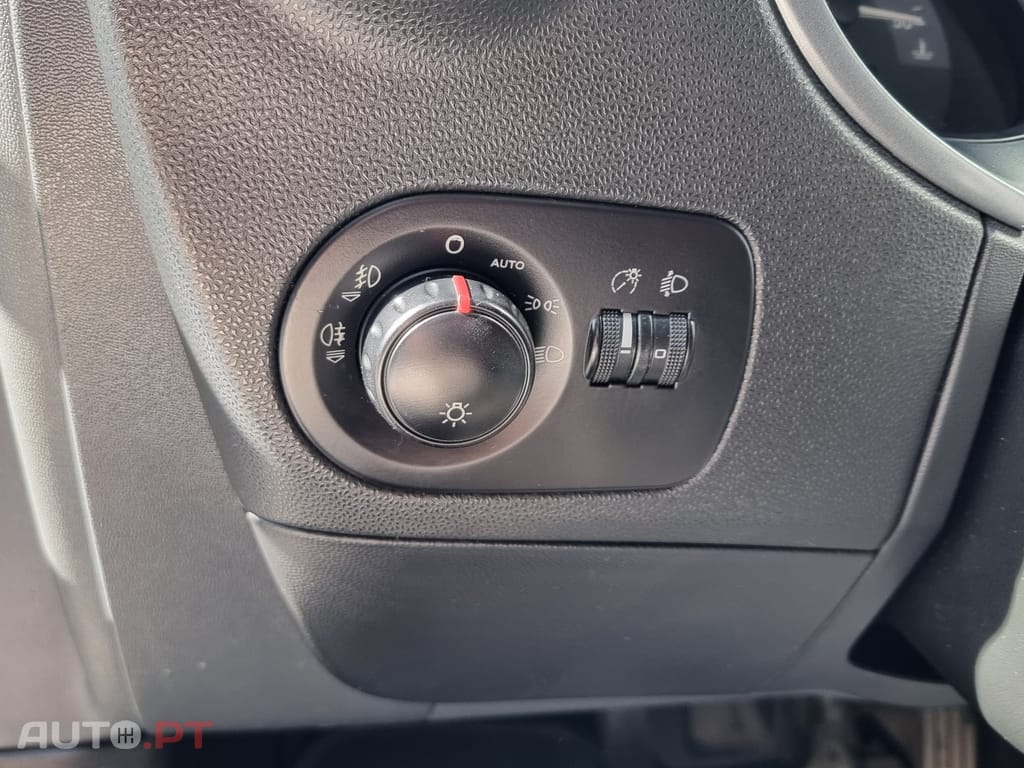 Seat Leon 1.9 TDi Eco Stylance