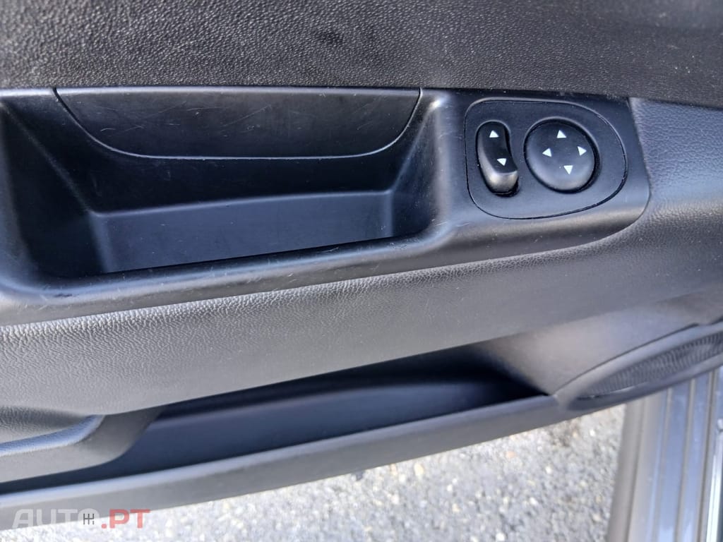Fiat 500C 1.0 MILD HYBRID