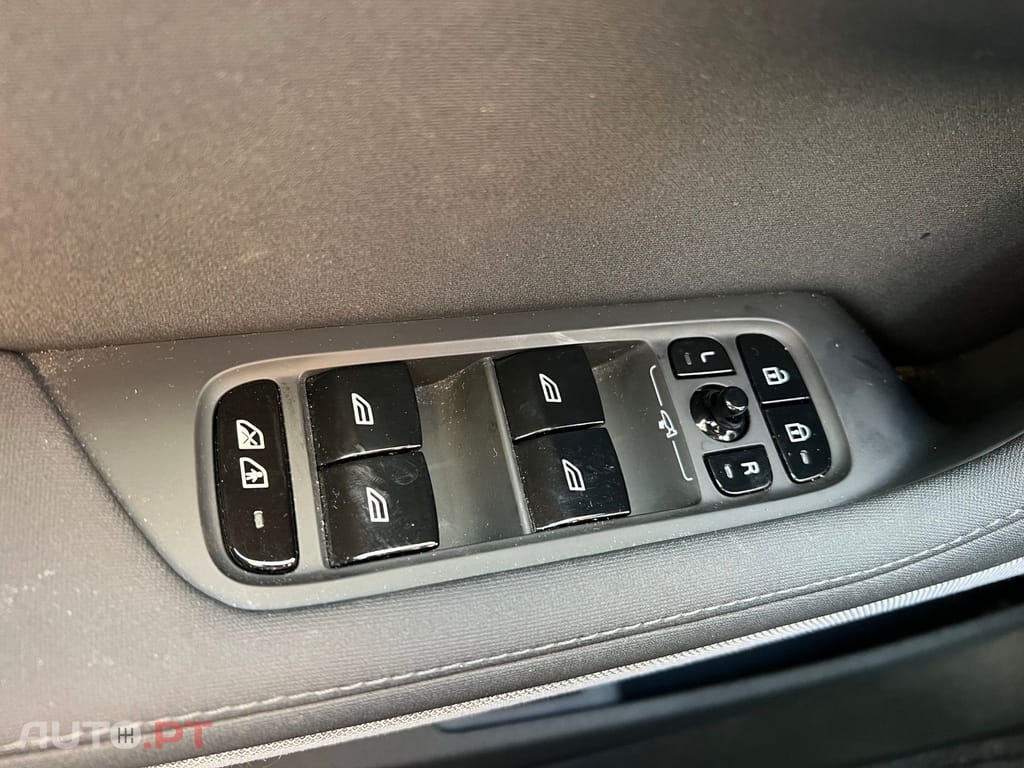 Polestar 2 Long Range 78kWh