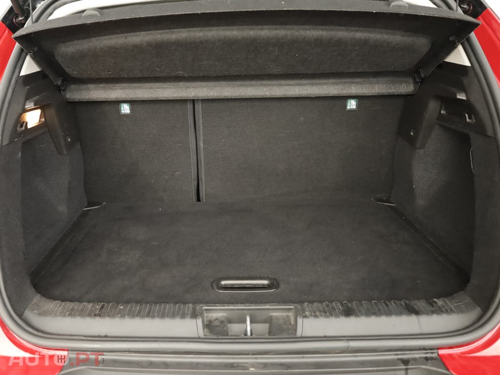 Renault Captur Captur 1.0 TCe Techno