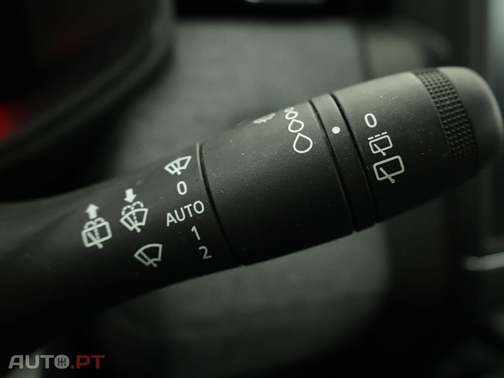 Renault Clio Clio 1.0 TCe Techno Bi-Fuel