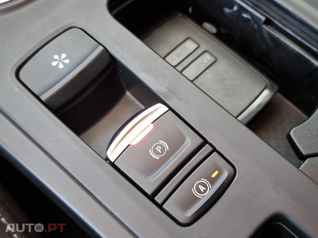 Renault Mégane Sport Tourer  1.6 E-Tech Plug-In Intens