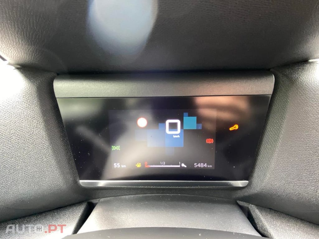 Citroen C4 1.2 PureTech YOU!