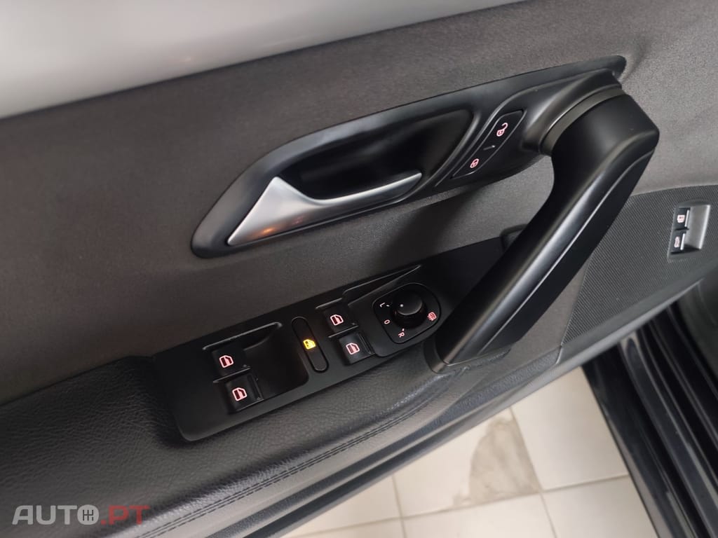 Volkswagen Passat CC 2.0 TDI BlueMotion