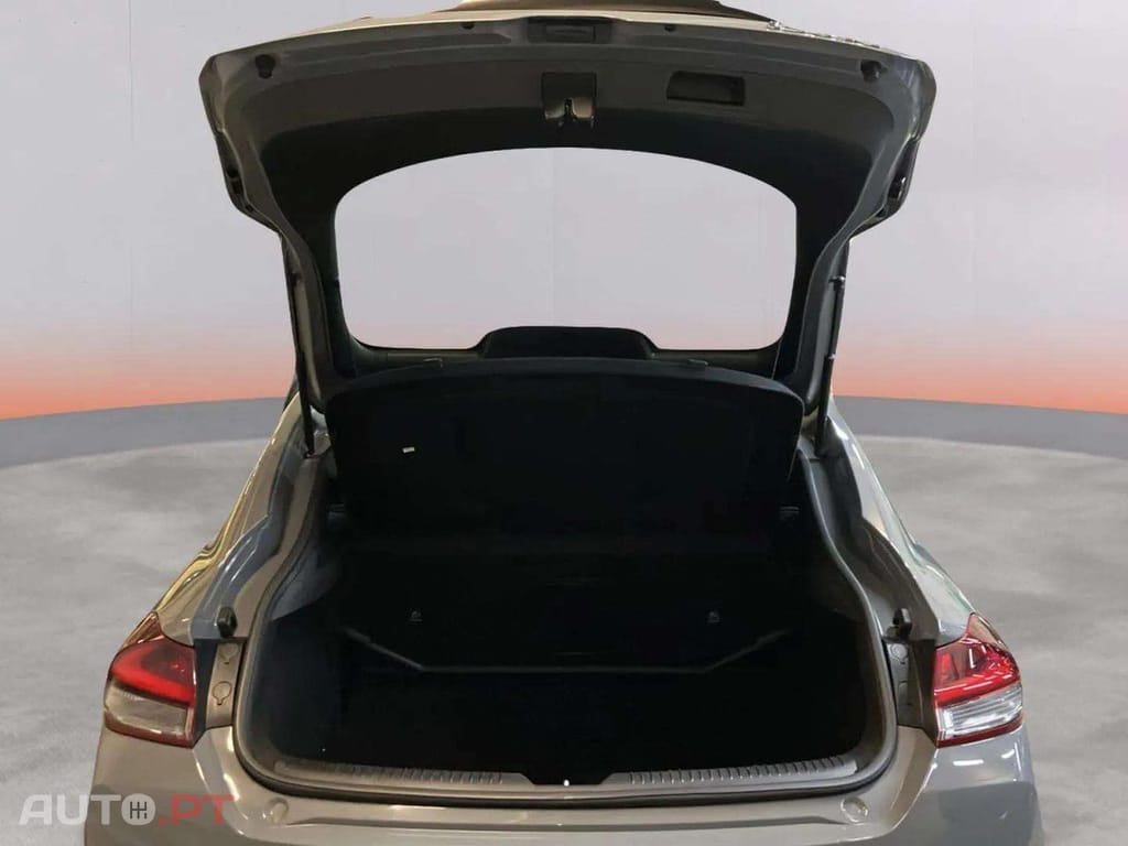 Hyundai i30 N 2.0 T-GDi Performance Pack