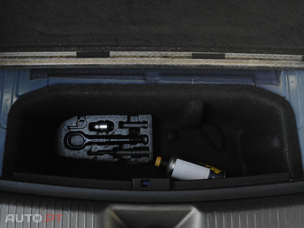 Volkswagen Id.5 77 kWh Pro Performance