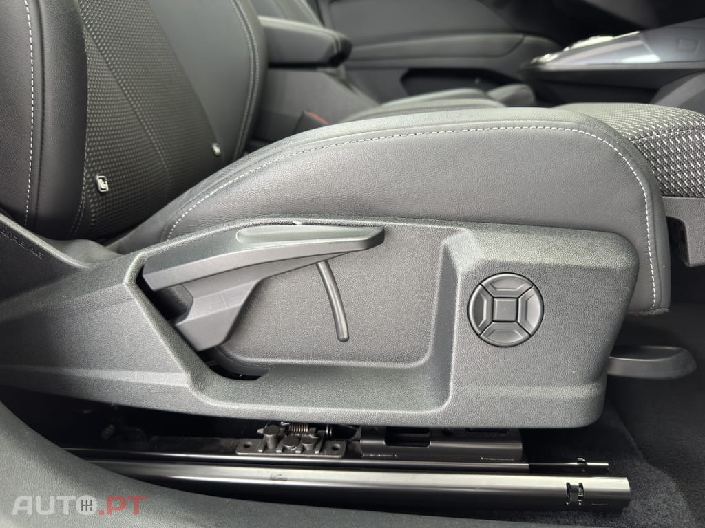 Audi Q4 E-Tron 40 82 kWh