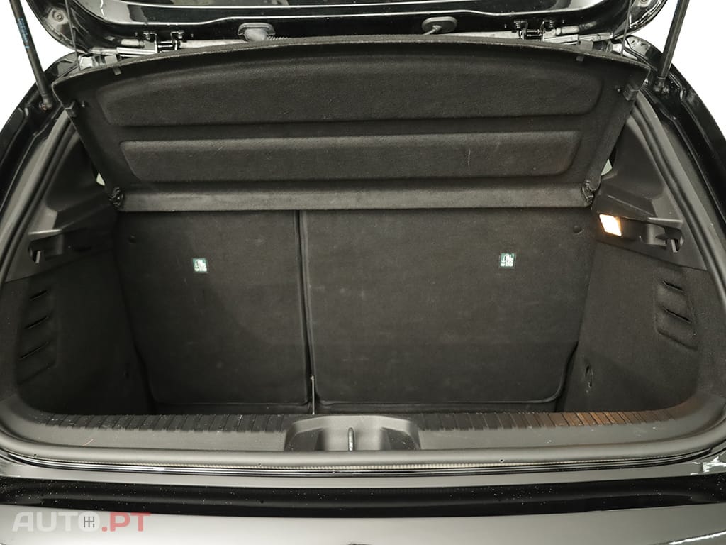 Renault Clio Clio 1.0 TCe Evolution