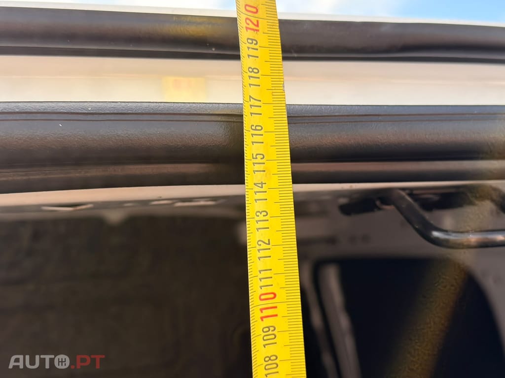 Citroen Berlingo 1.5 BlueHDi M Feel