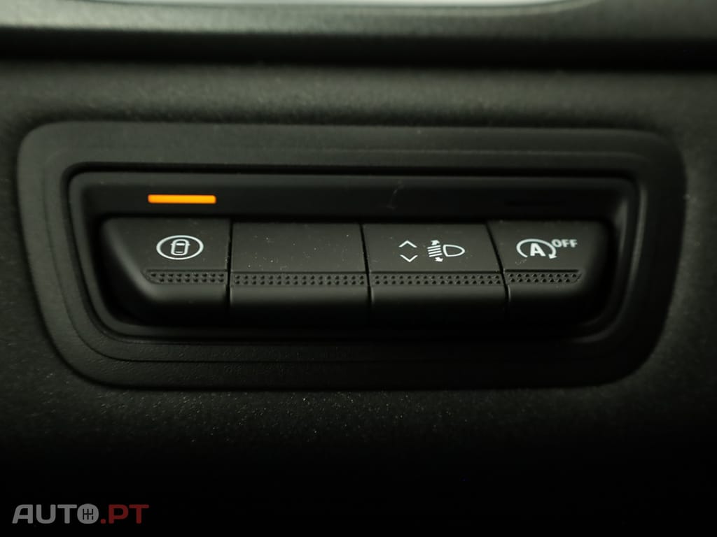 Renault Captur Captur 1.0 TCe Techno Bi-Fuel