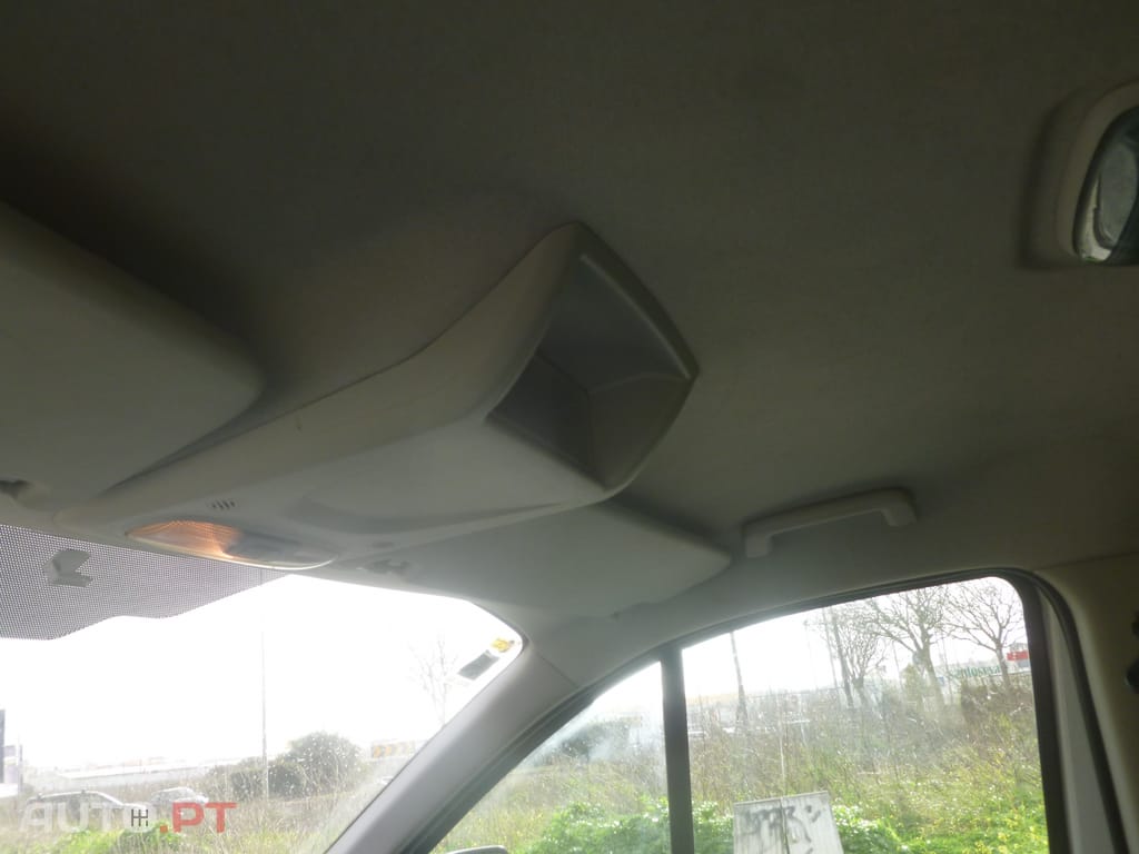 Ford Transit Custom 2.2 TDCI 125 TREND