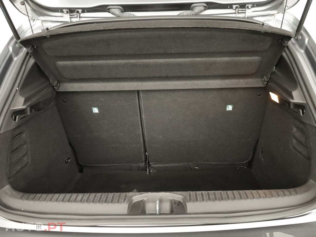 Renault Clio Clio 1.0 TCe Evolution Bi-Fuel