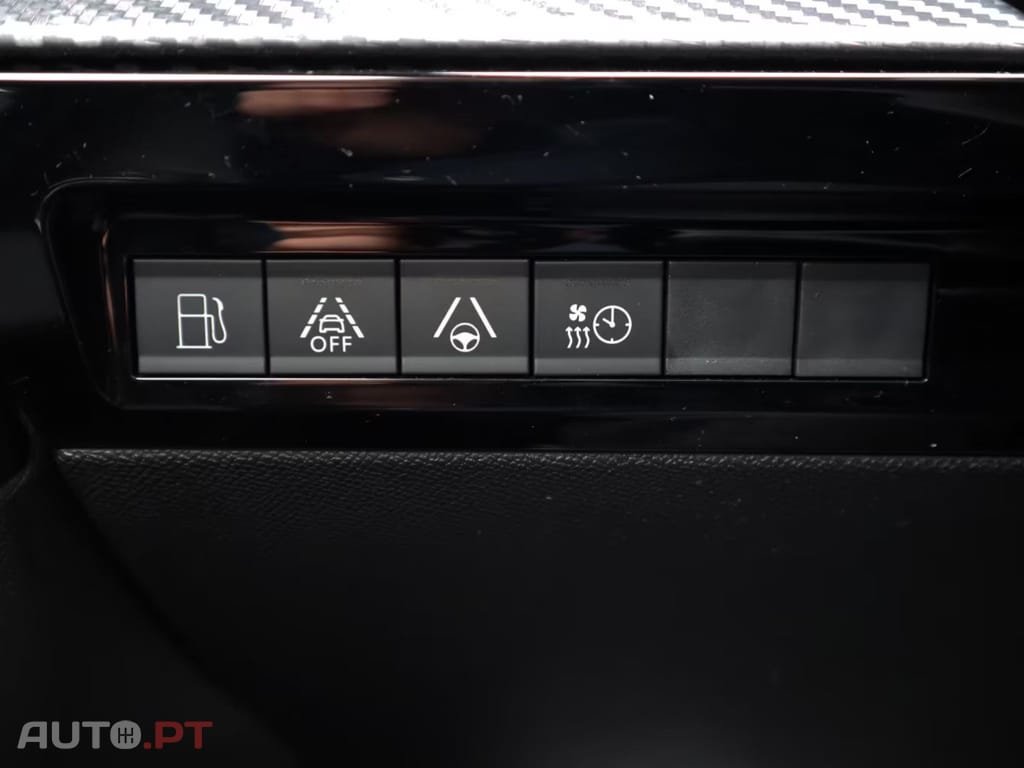 Peugeot 508 SW GT PHEV I.V.A DEDUTIVEL