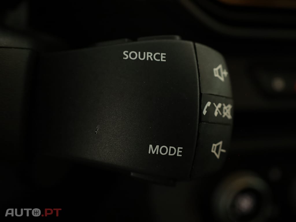 Dacia Jogger Jogger 1.0 ECO-G Extreme+ Up&Go 7L Bi-Fuel