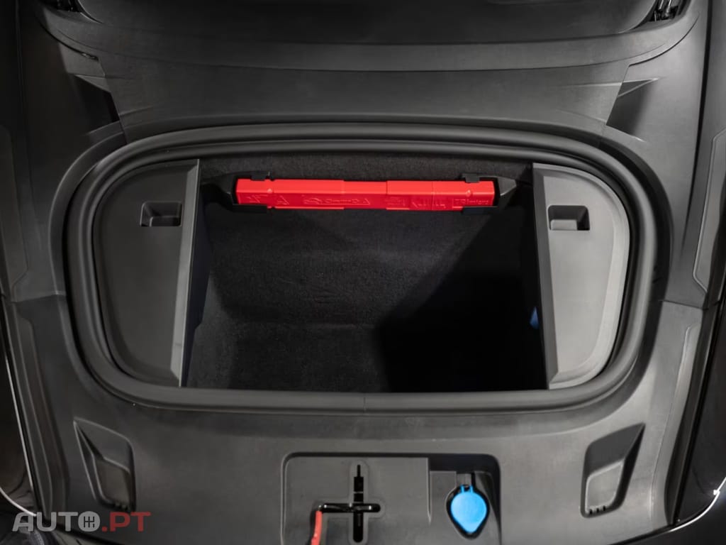 Porsche Taycan Turbo S I.V.A DEDUTIVEL