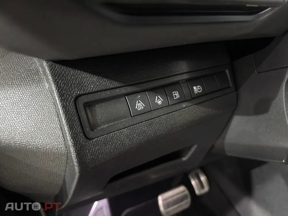 Peugeot 3008 1.6 Hybrid GT Line e-EAT8