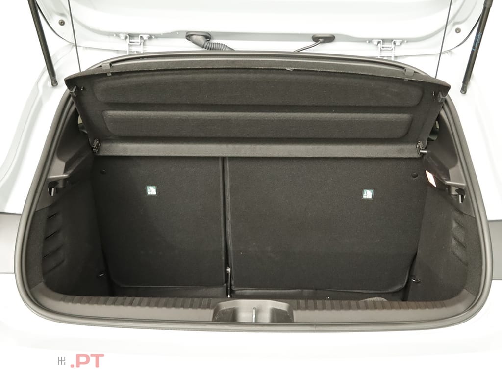 Renault Clio Clio 1.0 TCe Evolution Bi-Fuel